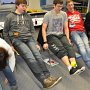 Spiele aktiv erleben